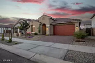 14780 W Cielo Grande Ave, Surprise, AZ 85387 - Photo 46