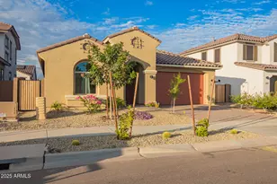 14780 W Cielo Grande Ave, Surprise, AZ 85387 - Photo 4