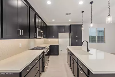 14780 W Cielo Grande Avenue, Surprise, AZ 85387 - Photo 6