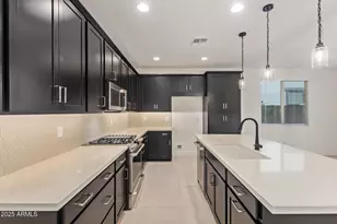 14780 W Cielo Grande Ave, Surprise, AZ 85387 - Photo 6