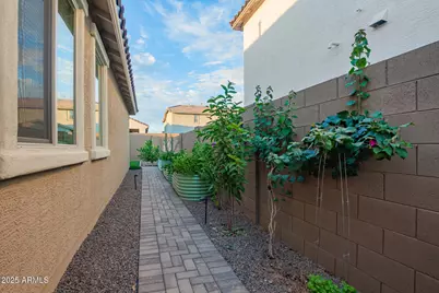 14780 W Cielo Grande Avenue, Surprise, AZ 85387 - Photo 40
