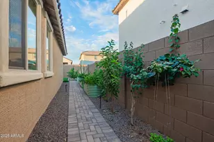 14780 W Cielo Grande Ave, Surprise, AZ 85387 - Photo 40