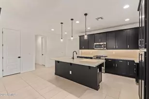 14780 W Cielo Grande Ave, Surprise, AZ 85387 - Photo 16