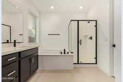 14780 W Cielo Grande Avenue, Surprise, AZ 85387 - Photo 20