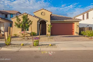 14780 W Cielo Grande Ave, Surprise, AZ 85387 - Photo 1