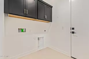 14780 W Cielo Grande Ave, Surprise, AZ 85387 - Photo 30