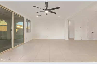 14780 W Cielo Grande Avenue, Surprise, AZ 85387 - Photo 12