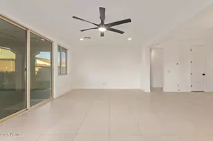 14780 W Cielo Grande Ave, Surprise, AZ 85387 - Photo 12