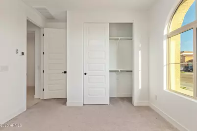 14780 W Cielo Grande Avenue, Surprise, AZ 85387 - Photo 24