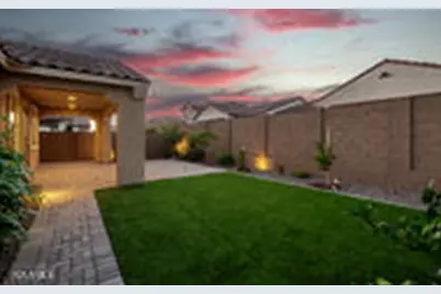 14780 W Cielo Grande Avenue, Surprise, AZ 85387 - Photo 48