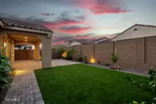14780 W Cielo Grande Ave, Surprise, AZ 85387 - Photo 48