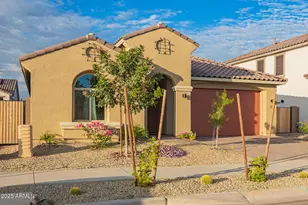 14780 W Cielo Grande Ave, Surprise, AZ 85387 - Photo 2