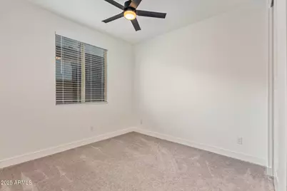 14780 W Cielo Grande Avenue, Surprise, AZ 85387 - Photo 26