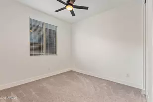 14780 W Cielo Grande Ave, Surprise, AZ 85387 - Photo 26