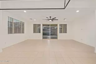 14780 W Cielo Grande Ave, Surprise, AZ 85387 - Photo 10