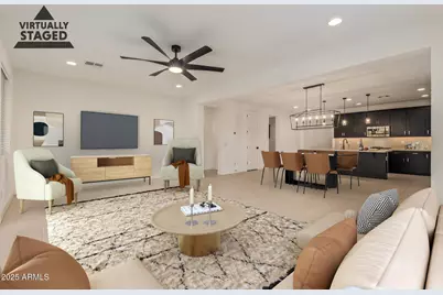 14780 W Cielo Grande Avenue, Surprise, AZ 85387 - Photo 14