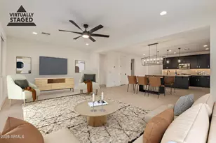 14780 W Cielo Grande Ave, Surprise, AZ 85387 - Photo 14