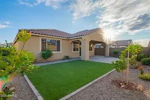 14780 W Cielo Grande Ave, Surprise, AZ 85387 - Photo 36