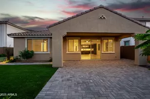 14780 W Cielo Grande Ave, Surprise, AZ 85387 - Photo 50