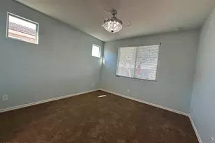 18078 W Amber Ridge Way, Goodyear, AZ 85338 - Photo 12