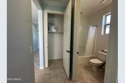 18078 W Amber Ridge Way, Goodyear, AZ 85338 - Photo 6