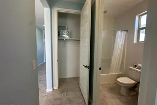 18078 W Amber Ridge Way, Goodyear, AZ 85338 - Photo 6