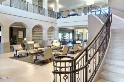 18078 W Amber Ridge Way, Goodyear, AZ 85338 - Photo 20