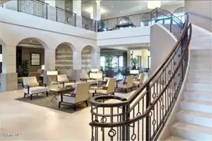 18078 W Amber Ridge Way, Goodyear, AZ 85338 - Photo 20