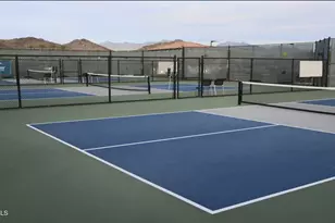 18078 W Amber Ridge Way, Goodyear, AZ 85338 - Photo 24