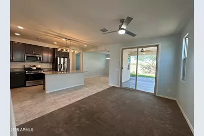 18078 W Amber Ridge Way, Goodyear, AZ 85338 - Photo 8