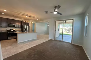 18078 W Amber Ridge Way, Goodyear, AZ 85338 - Photo 8