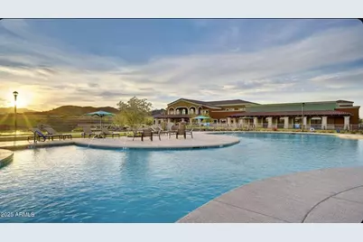 18078 W Amber Ridge Way, Goodyear, AZ 85338 - Photo 22