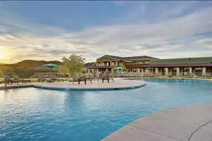 18078 W Amber Ridge Way, Goodyear, AZ 85338 - Photo 22