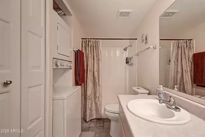 16912 E La Montana Drive #D114, Fountain Hills, AZ 85268 - Photo 26