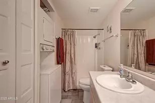 16912 E La Montana Dr, Fountain Hills, AZ 85268 - Photo 26