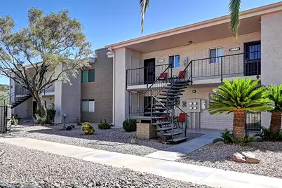 16912 E La Montana Drive #D114, Fountain Hills, AZ 85268 - Photo 2