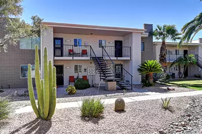 16912 E La Montana Drive #D114, Fountain Hills, AZ 85268 - Photo 4