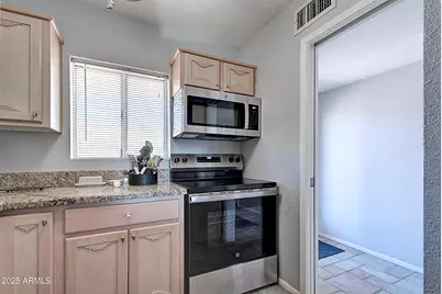 16912 E La Montana Drive #D114, Fountain Hills, AZ 85268 - Photo 20