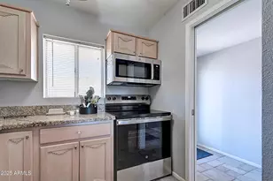 16912 E La Montana Dr, Fountain Hills, AZ 85268 - Photo 20