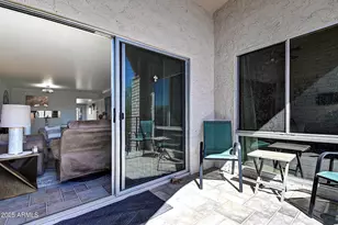 16912 E La Montana Dr, Fountain Hills, AZ 85268 - Photo 30