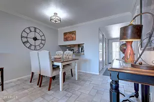 16912 E La Montana Dr, Fountain Hills, AZ 85268 - Photo 8