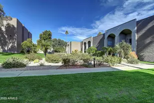 16912 E La Montana Dr, Fountain Hills, AZ 85268 - Photo 34