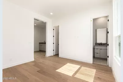 5720 E Lowden Road, Cave Creek, AZ 85331 - Photo 40