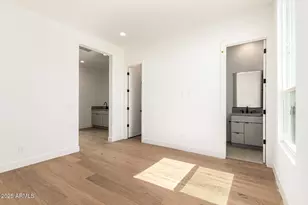 5720 E Lowden Rd, Cave Creek, AZ 85331 - Photo 40