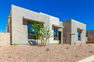 5720 E Lowden Rd, Cave Creek, AZ 85331 - Photo 2
