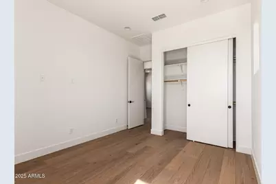 5720 E Lowden Road, Cave Creek, AZ 85331 - Photo 28