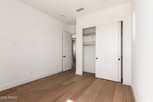 5720 E Lowden Rd, Cave Creek, AZ 85331 - Photo 28