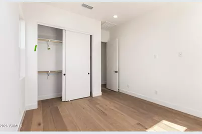 5720 E Lowden Road, Cave Creek, AZ 85331 - Photo 32