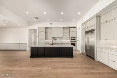 5720 E Lowden Road, Cave Creek, AZ 85331 - Photo 12