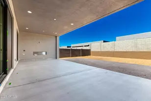 5720 E Lowden Rd, Cave Creek, AZ 85331 - Photo 44